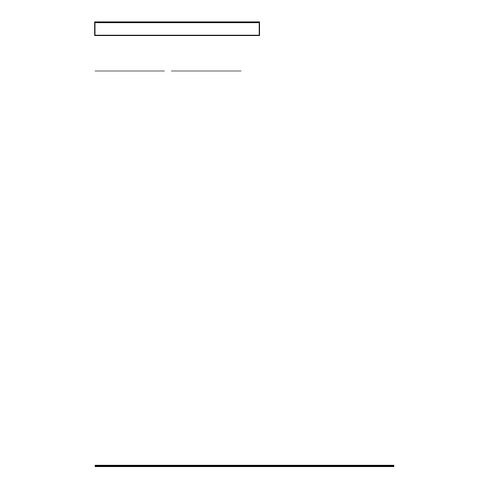 256 patch list pr-f (preset f group) | Roland XV-88 User Manual | Page 256 / 312