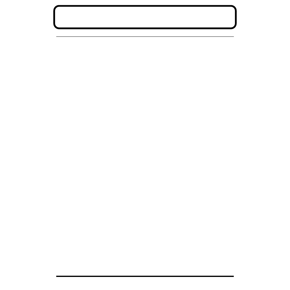 Arpeggio style list, Setting. for details, refer to, P. 268) | Values, refer to | Roland XV-88 User Manual | Page 268 / 312