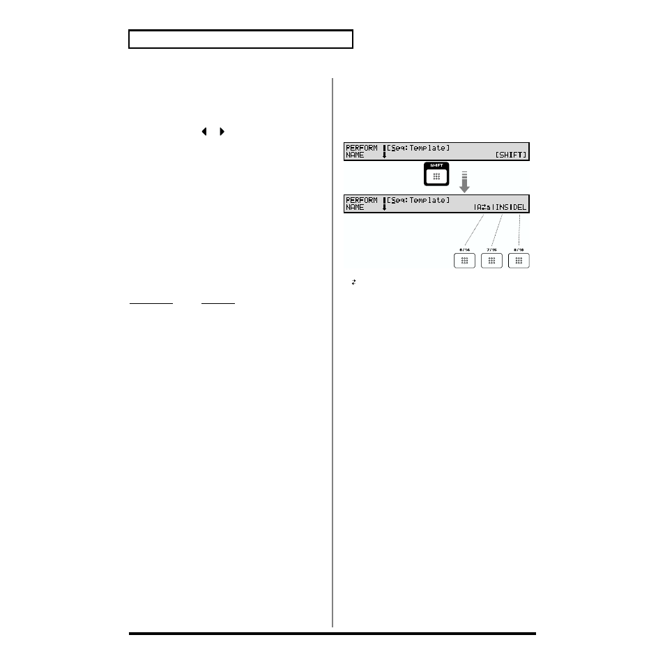Assigning a name | Roland XV-88 User Manual | Page 28 / 312
