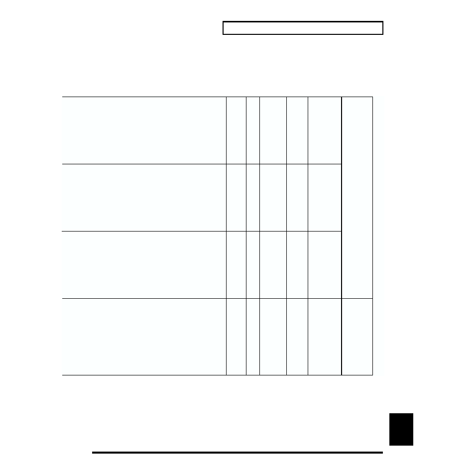 Roland XV-88 User Manual | Page 297 / 312