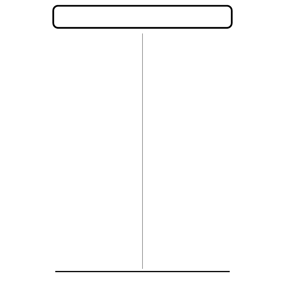 Index | Roland XV-88 User Manual | Page 300 / 312