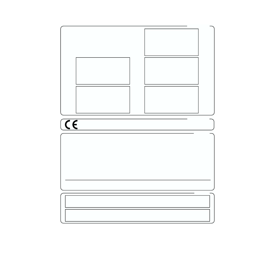 Apparatus containing lithium batteries, Notice avis | Roland XV-88 User Manual | Page 311 / 312