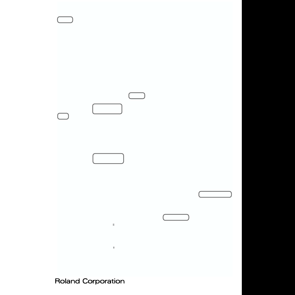 Information, Africa | Roland XV-88 User Manual | Page 312 / 312