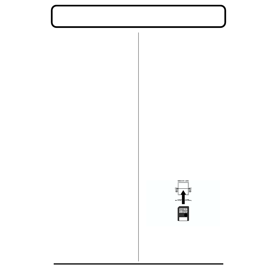 Important notes, Power supply, Placement | Maintenance, Repairs and data, Additional precautions | Roland XV-88 User Manual | Page 5 / 312