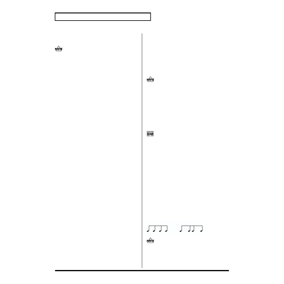 Arpeggio) (p. 62) | Roland XV-88 User Manual | Page 62 / 312