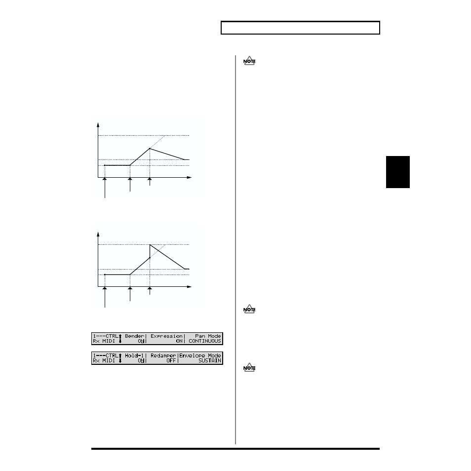 Roland XV-88 User Manual | Page 77 / 312