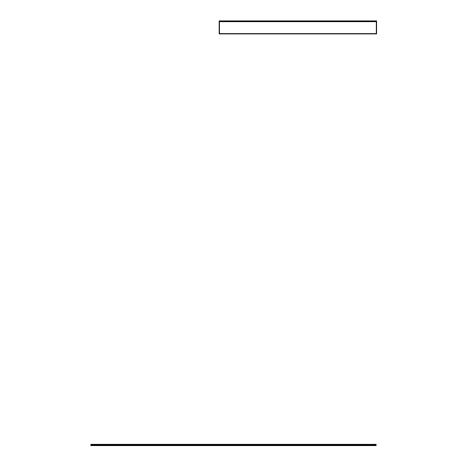 Roland XV-88 User Manual | Page 9 / 312