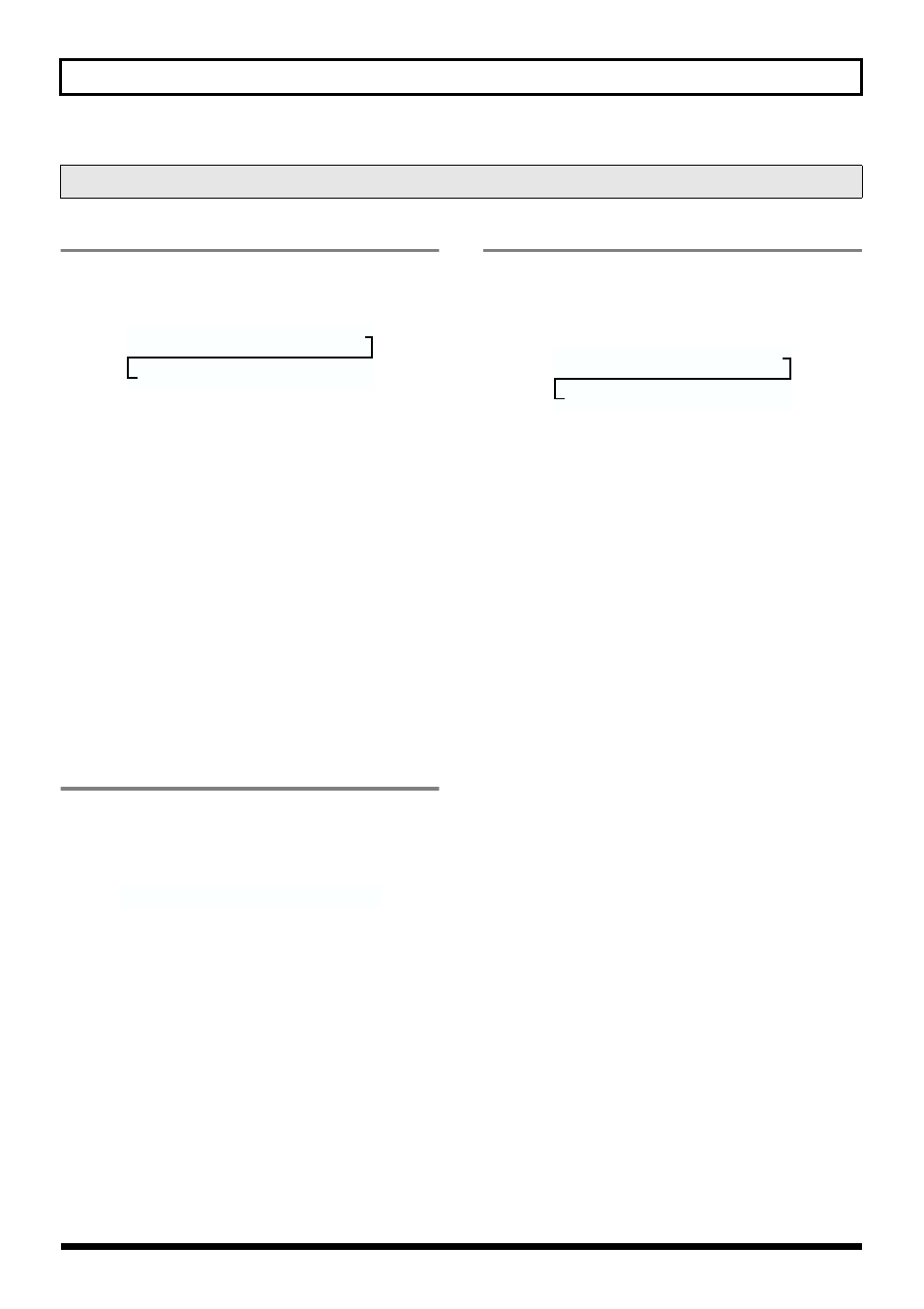 Bank: mic, Vocal multi, Voice trans | Cosm comp vcl, Vocal multi 11. voice trans 12. cosm comp vcl, 114 insert effect parameter functions | Roland BR-864 User Manual | Page 114 / 200