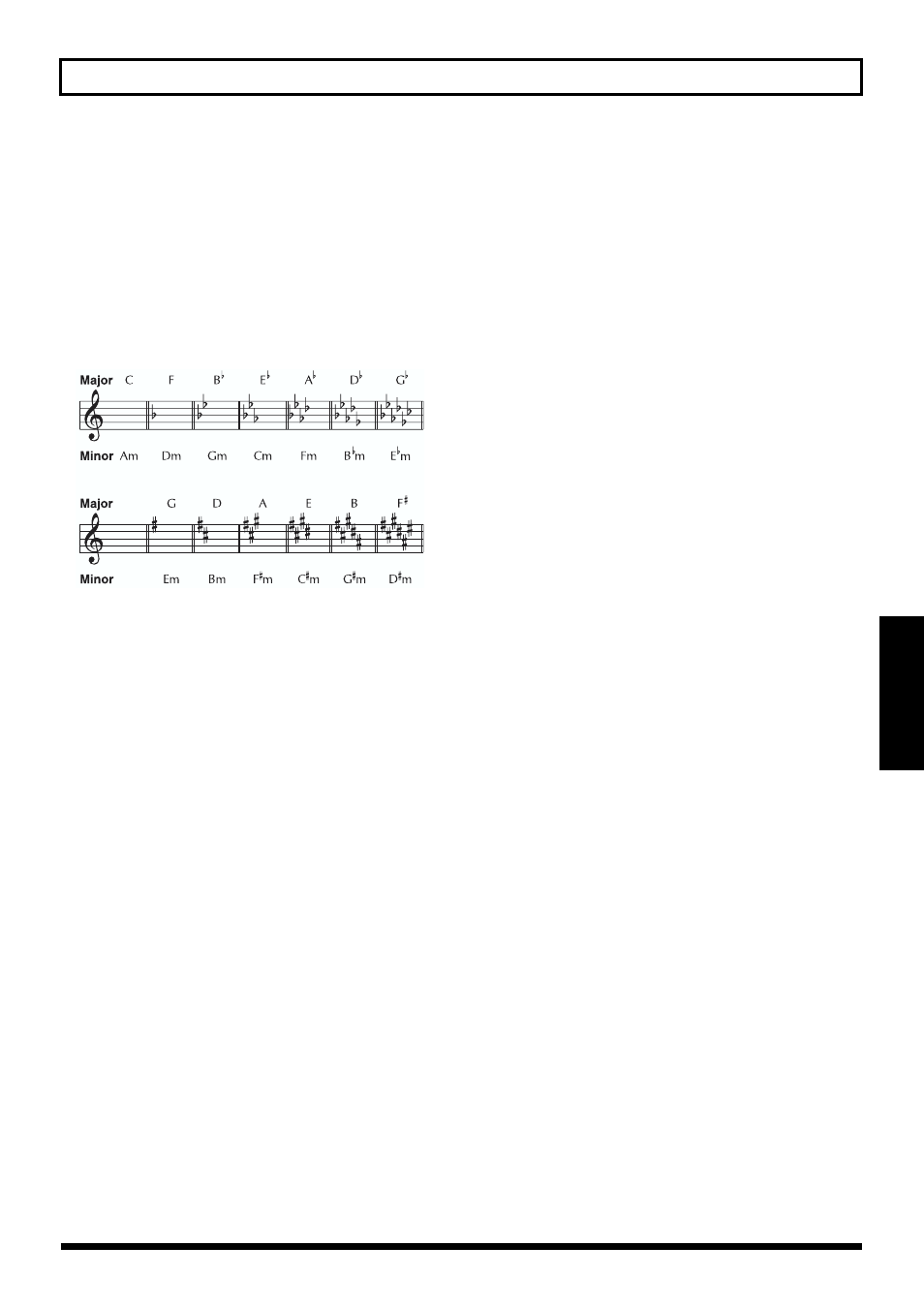 121 insert effect parameter functions | Roland BR-864 User Manual | Page 121 / 200
