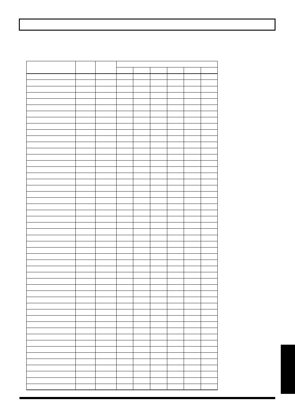 Preset pattern list, P. 177), 177 arrangement / pattern list | Roland BR-864 User Manual | Page 177 / 200