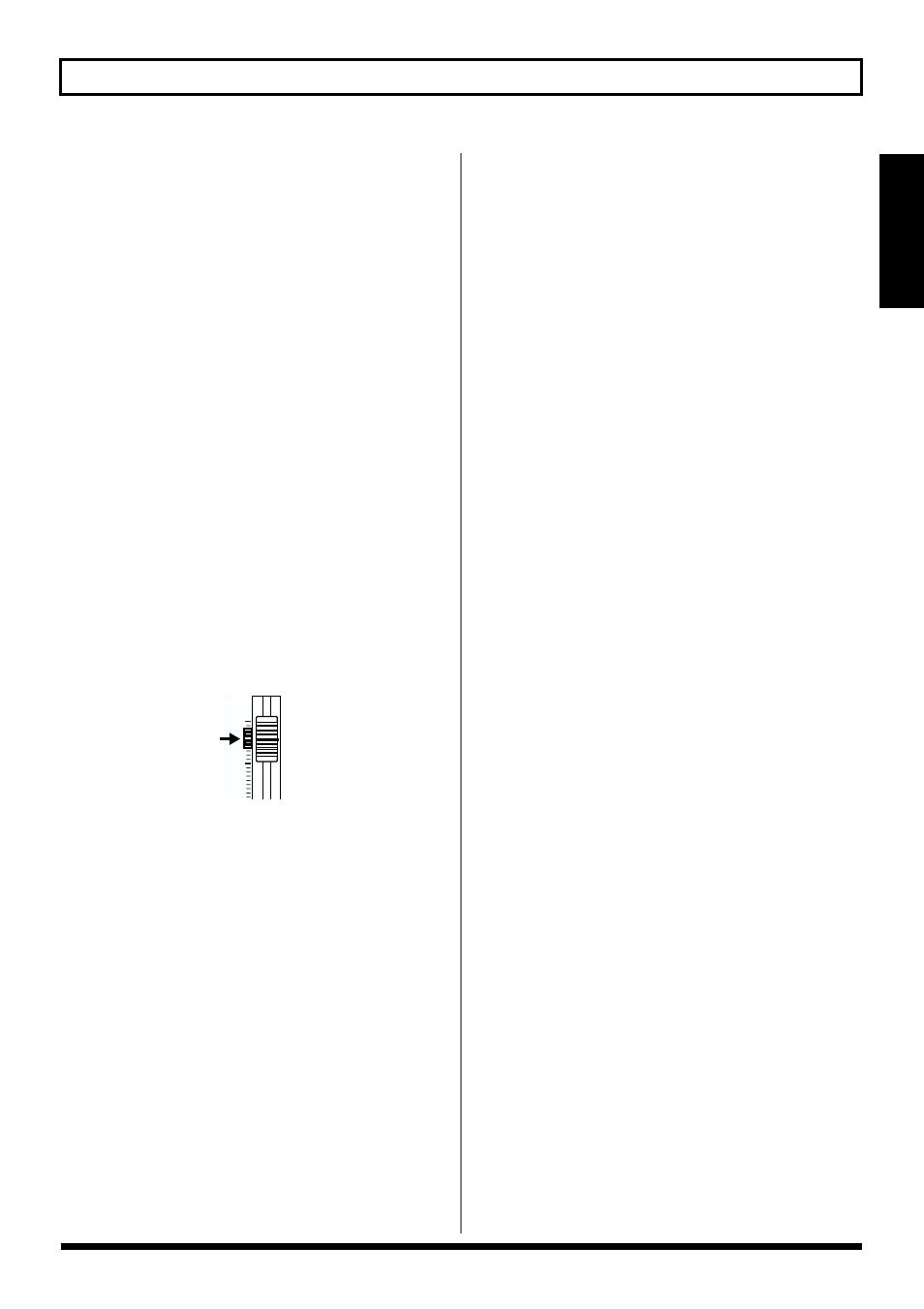 Erasing a registered auto punch in/out location, How to record, 53 re-recording only a mistake (punch-in/out) | Roland BR-864 User Manual | Page 53 / 200