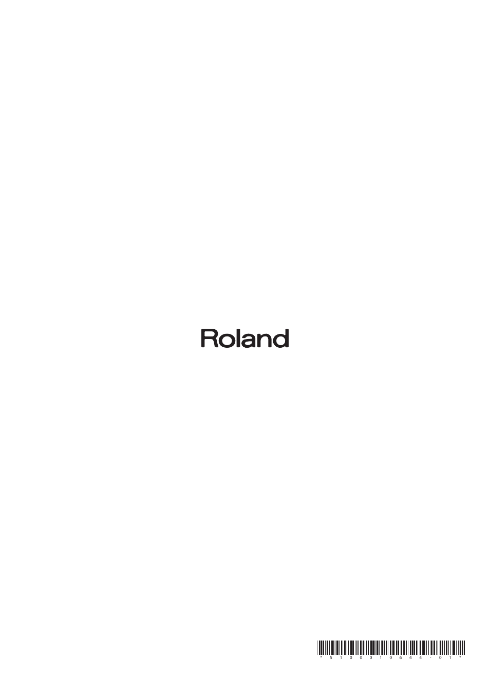 Roland STEREO KEYBOARD AMPLIFIER KC-110 User Manual | Page 88 / 88