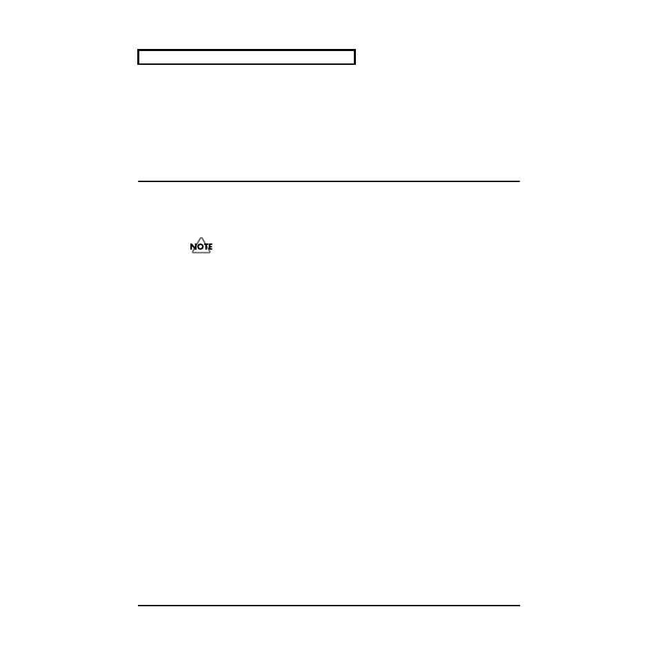 Plug-in effect, Pre-amp modeling | Roland MMP-2 User Manual | Page 24 / 61