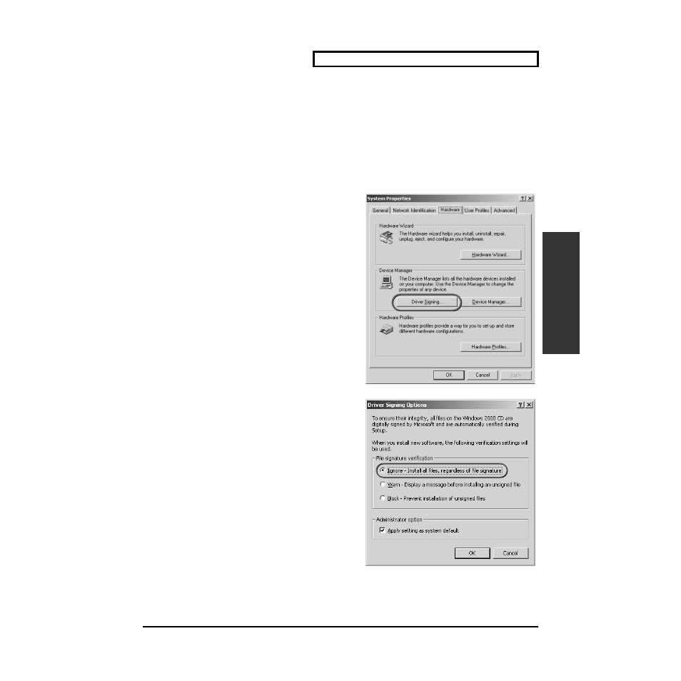 Roland MMP-2 User Manual | Page 33 / 61