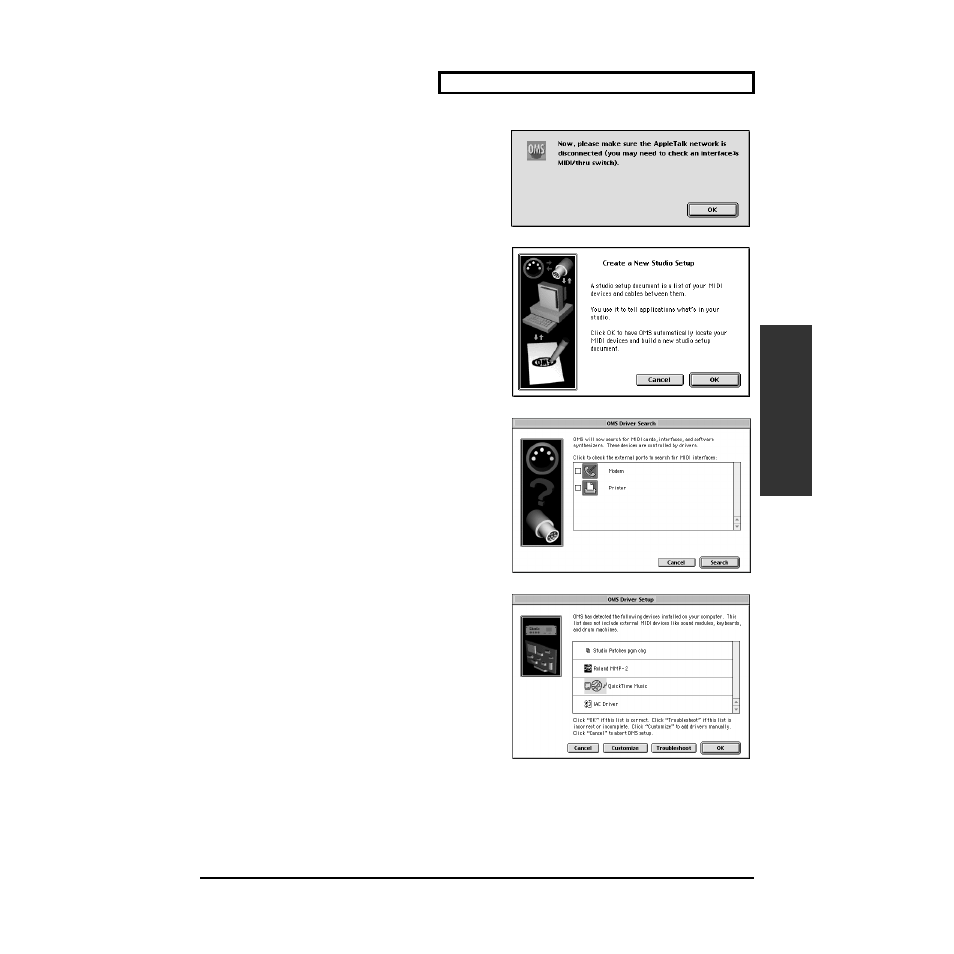 Roland MMP-2 User Manual | Page 37 / 61