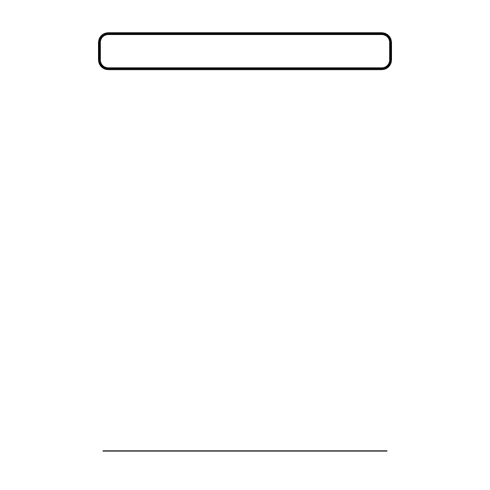 Roland MMP-2 User Manual | Page 4 / 61