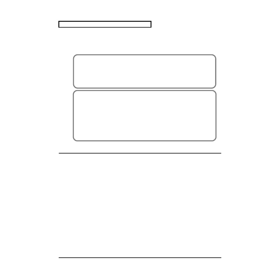 Macintosh users | Roland MMP-2 User Manual | Page 44 / 61