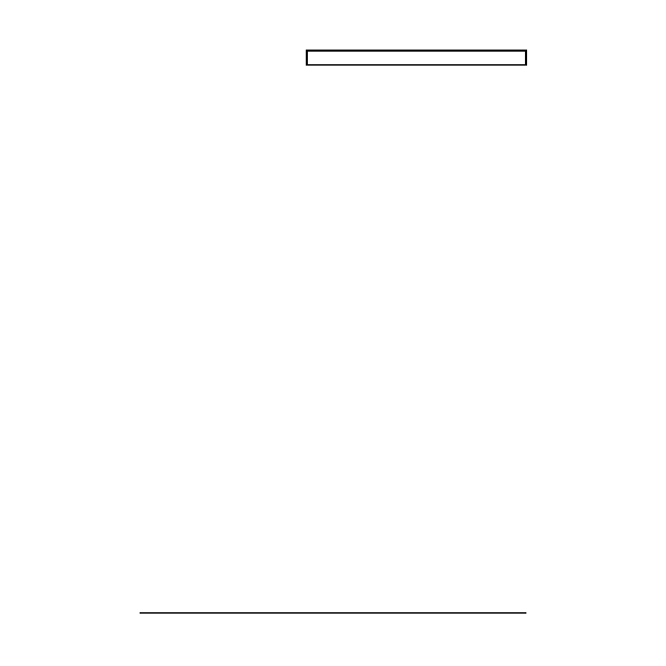 Roland MMP-2 User Manual | Page 57 / 61