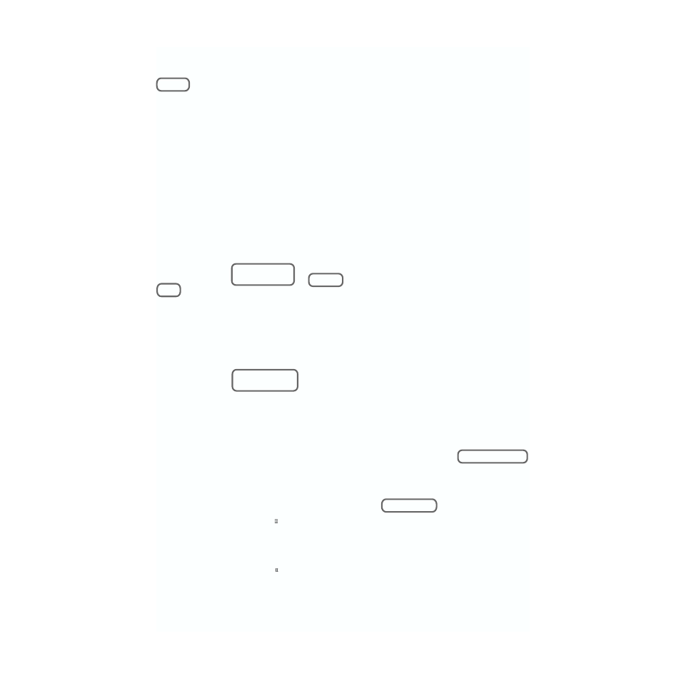 Information | Roland MMP-2 User Manual | Page 58 / 61