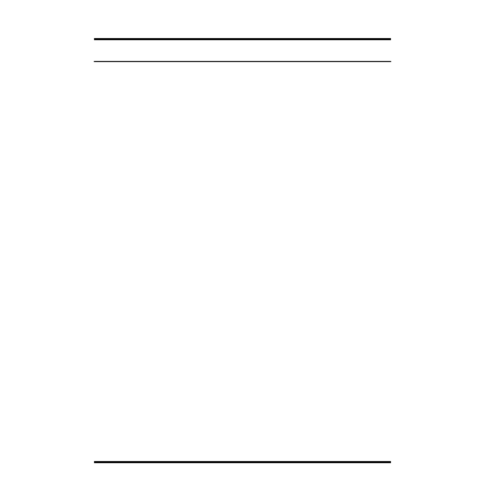 Memo | Roland pt-2000 User Manual | Page 25 / 28