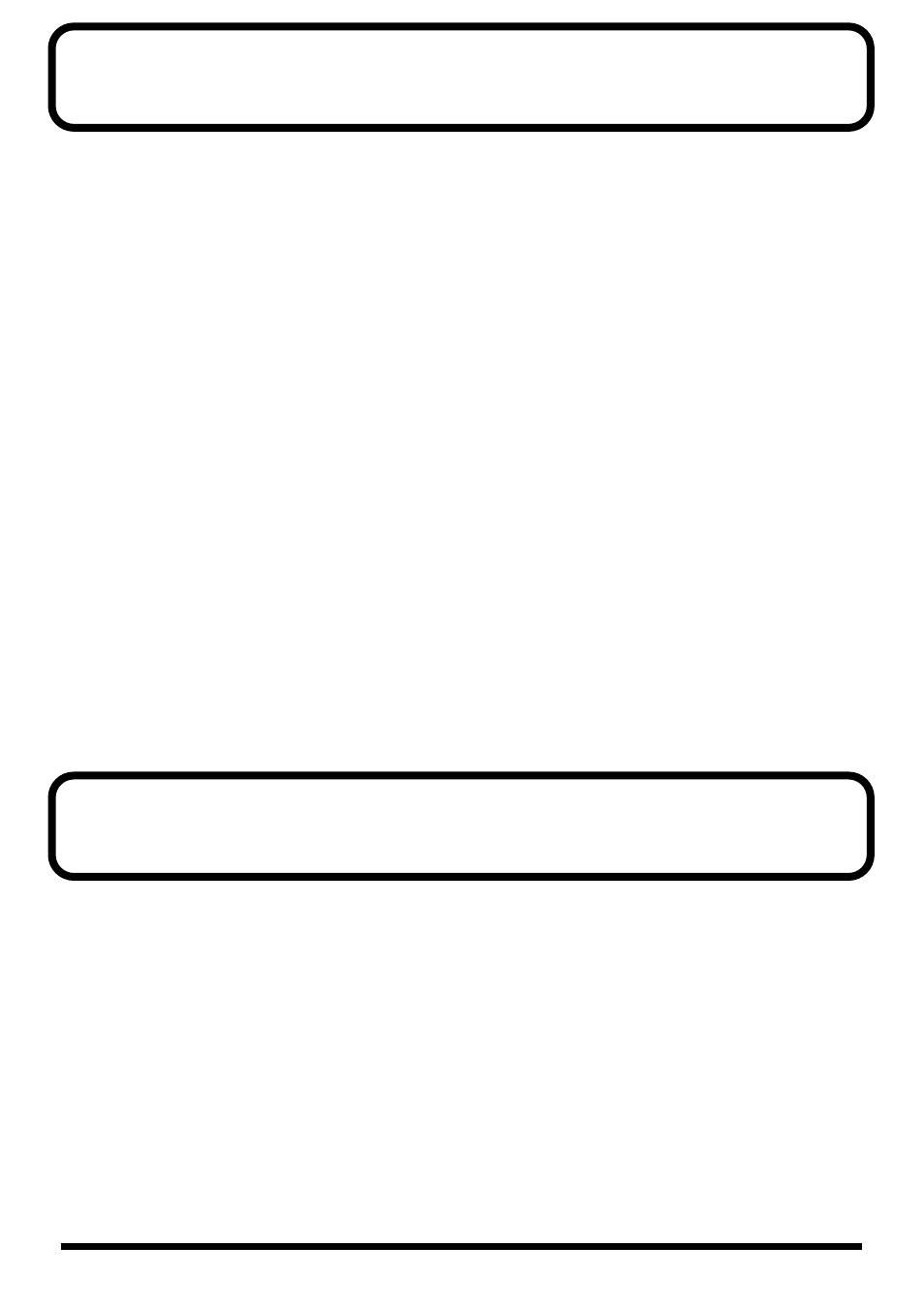 Roland DS-30A User Manual | Page 5 / 12