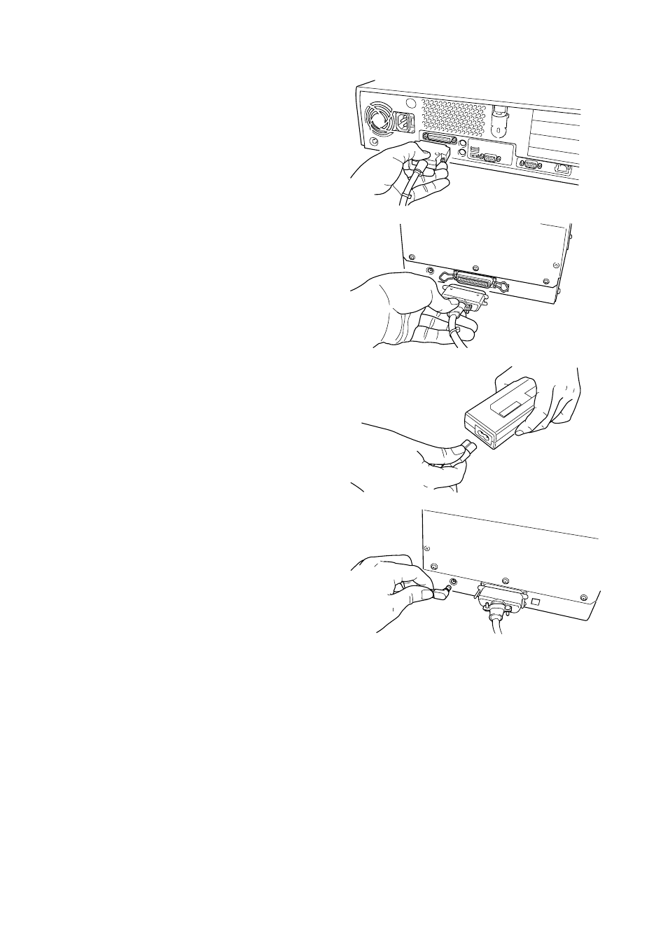 Roland MPX-50 User Manual | Page 11 / 55