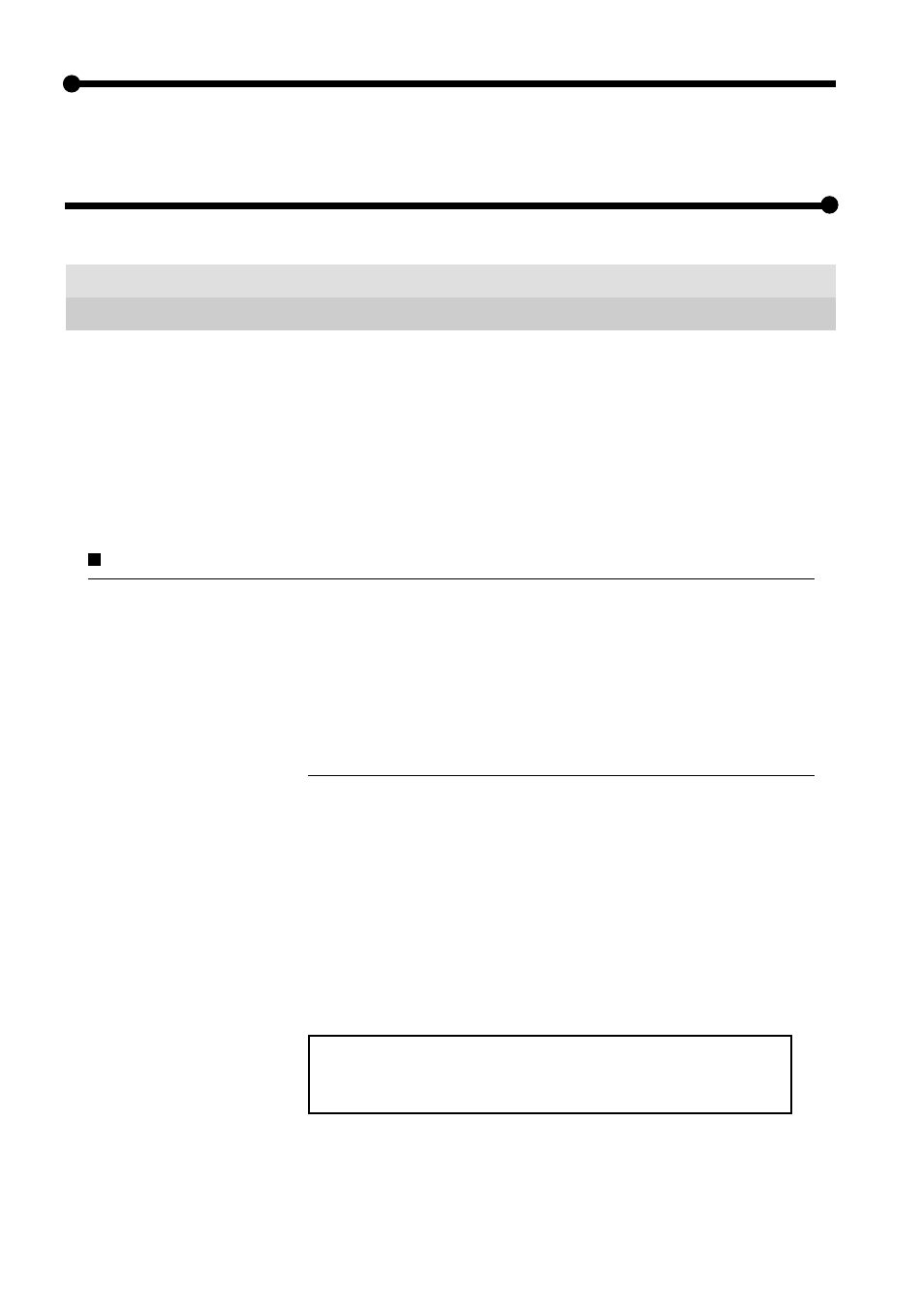 Part, Performing marking, Getting ready to perform marking | 1 preparing the workpiece for marking | Roland MPX-50 User Manual | Page 16 / 55