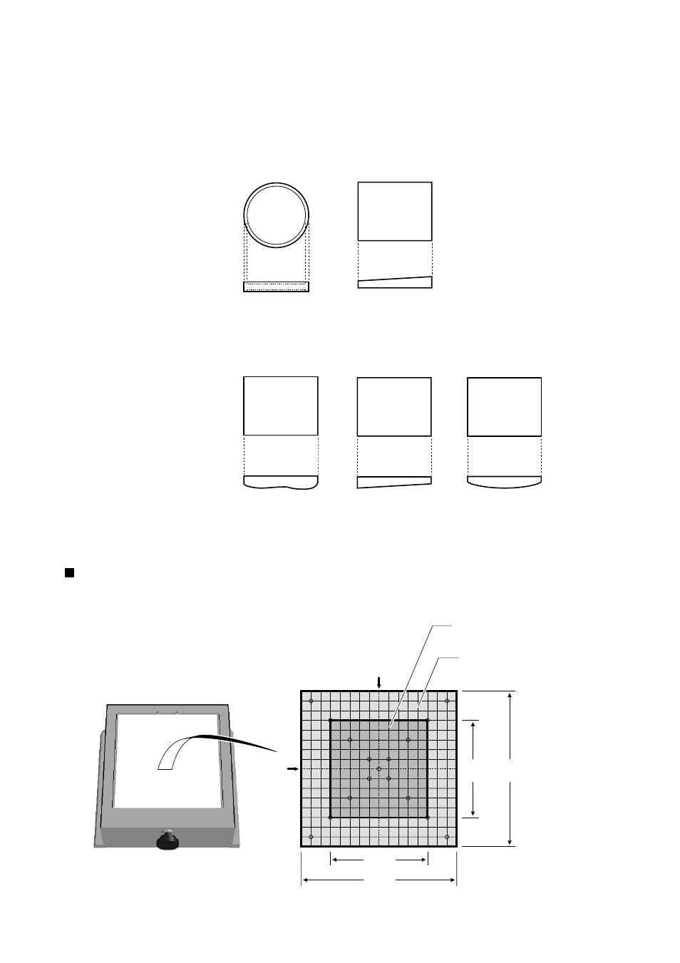 Roland MPX-50 User Manual | Page 17 / 55