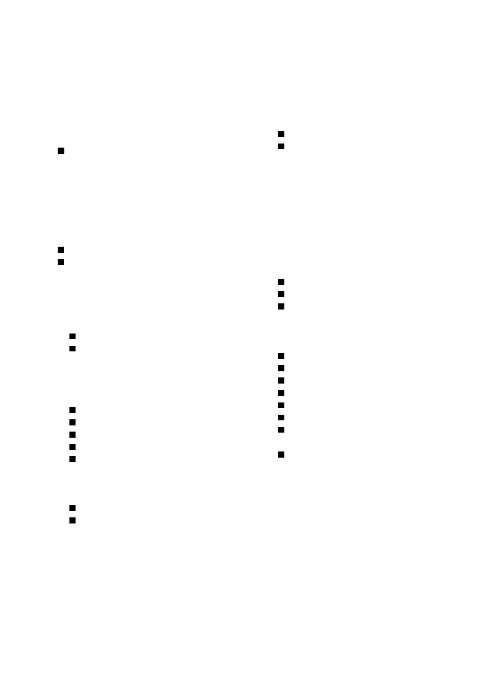 Roland MPX-50 User Manual | Page 3 / 55