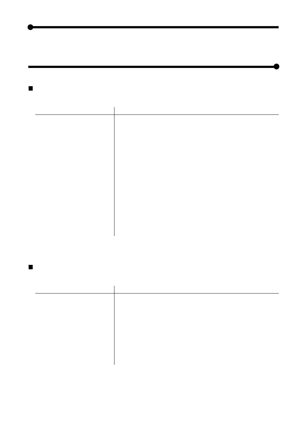 Part, Troubleshooting | Roland MPX-50 User Manual | Page 47 / 55