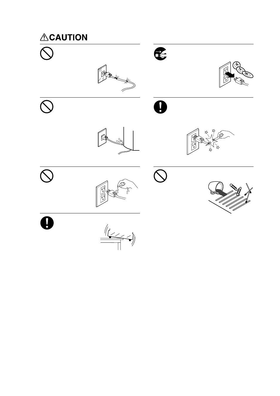 Roland MPX-50 User Manual | Page 5 / 55