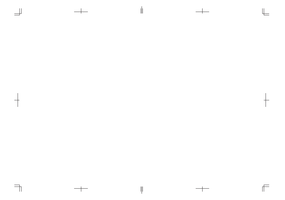Roland Digital Piano HP User Manual | Page 99 / 100