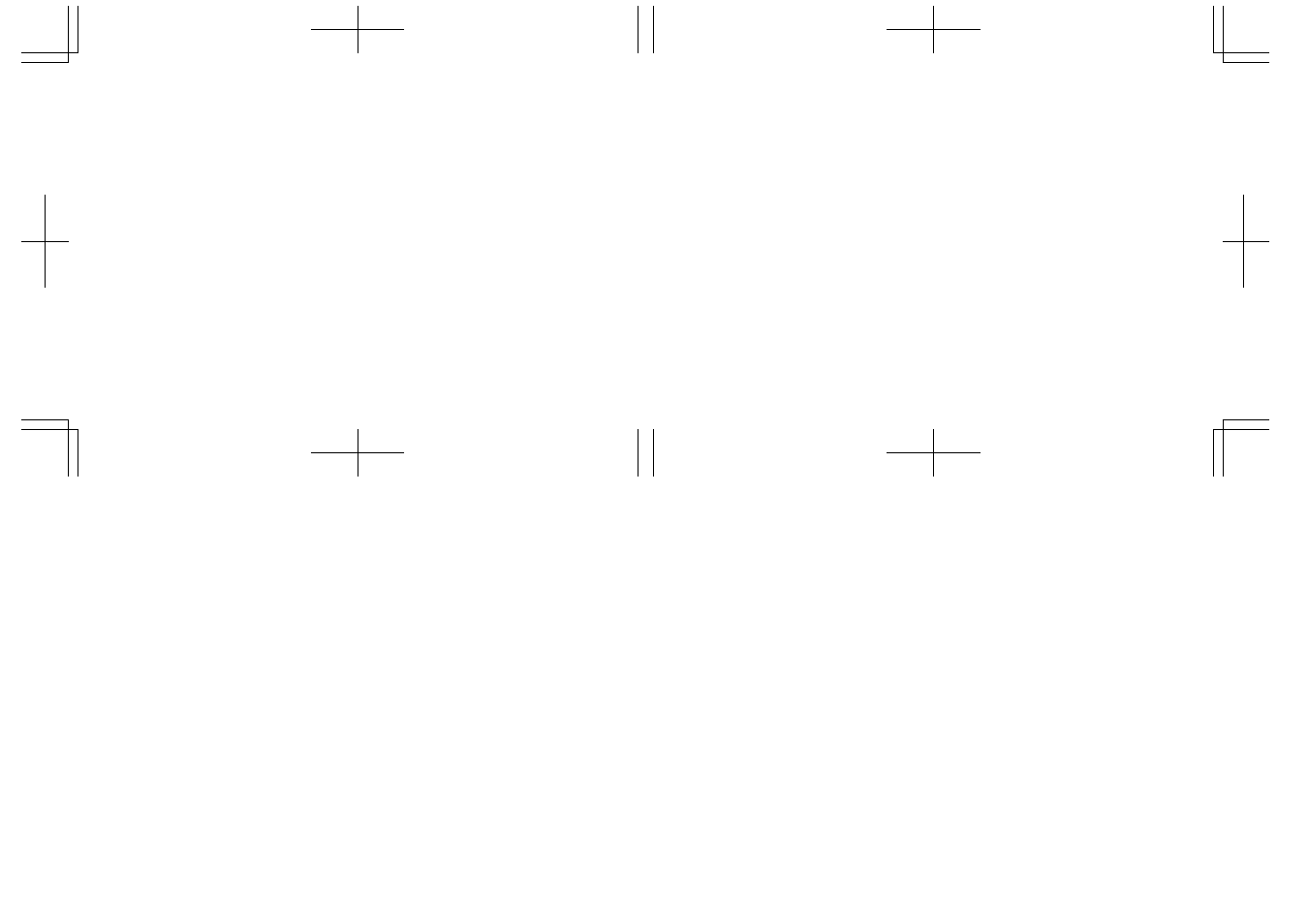 Roland fm/am radio User Manual | Page 2 / 84