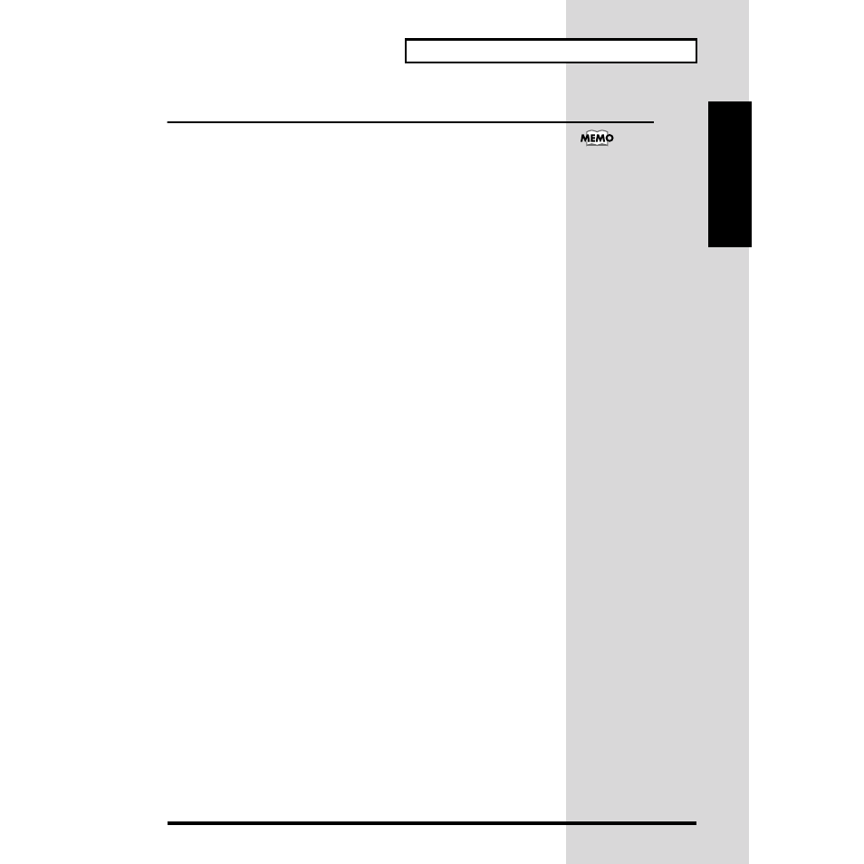 Installing a wave expansion board, How to install a wave expansion board | Roland JV-1010 User Manual | Page 15 / 96