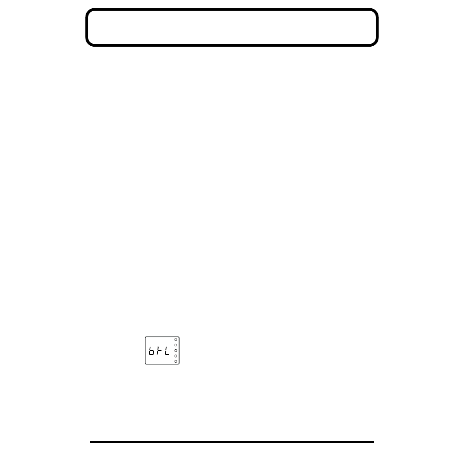 Important notes, Power supply, Placement | Maintenance, Repairs and data, Memory backup | Roland JV-1010 User Manual | Page 5 / 96
