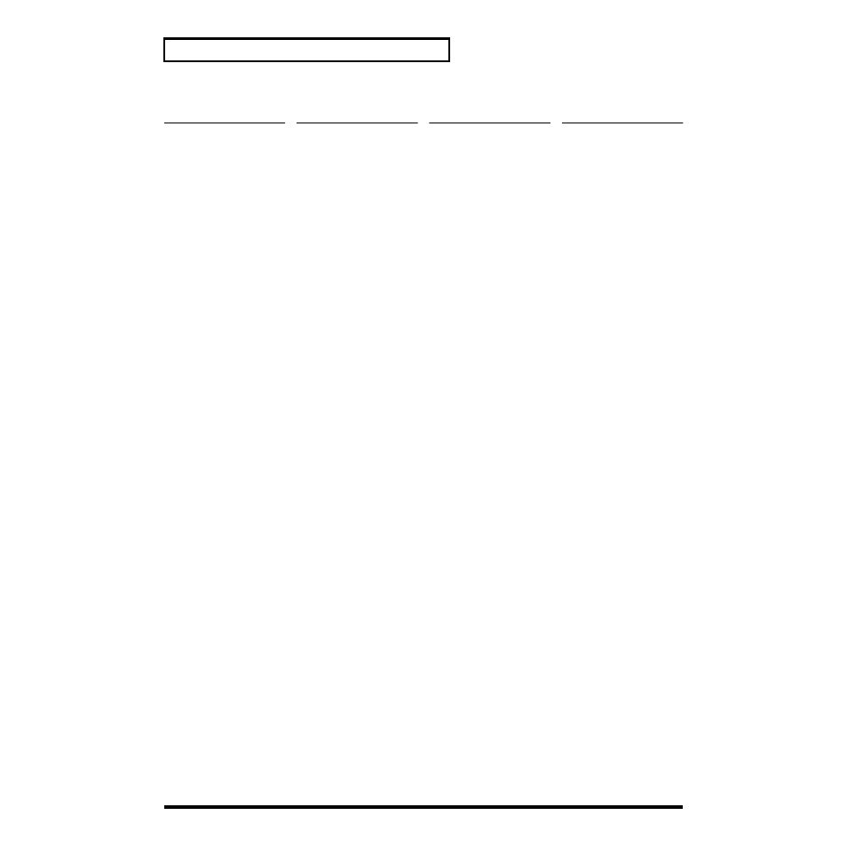 Roland JV-1010 User Manual | Page 56 / 96