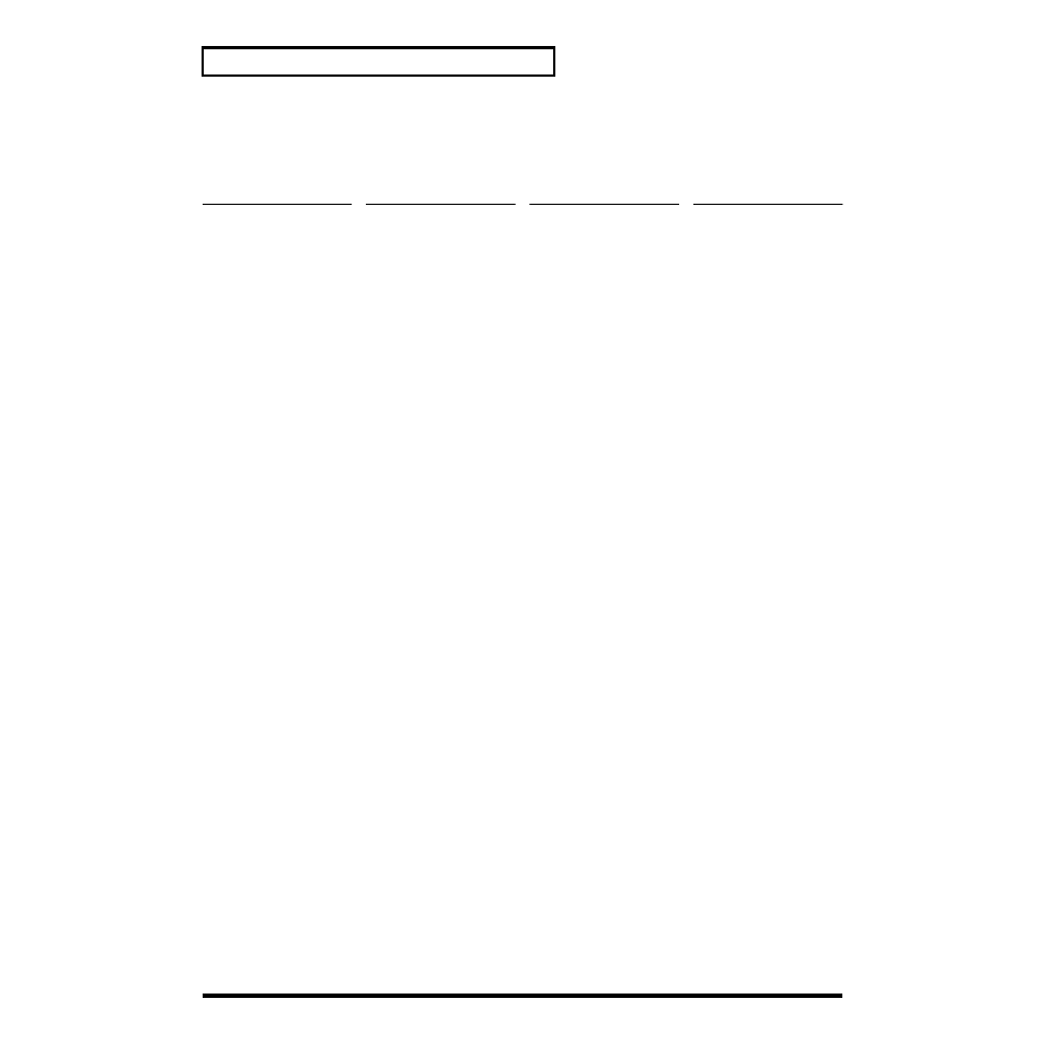 62 patch category list synth/pad (synth/pad group) | Roland JV-1010 User Manual | Page 62 / 96