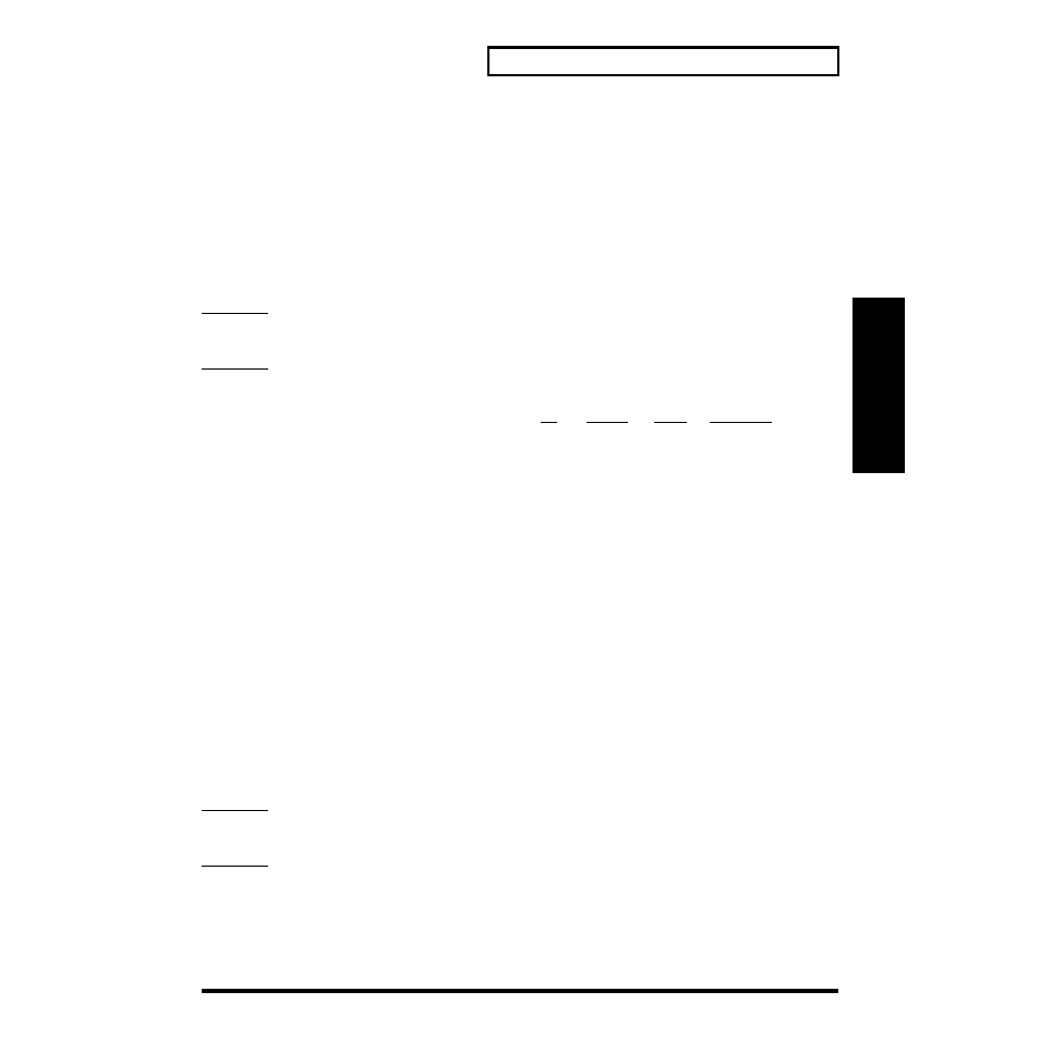 87 midi implementation appendices, Ascii code table | Roland JV-1010 User Manual | Page 87 / 96