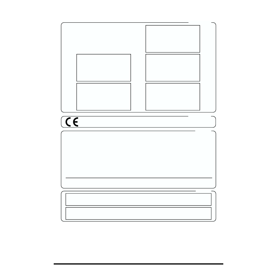 Apparatus containing lithium batteries, Notice avis | Roland JV-1010 User Manual | Page 93 / 96