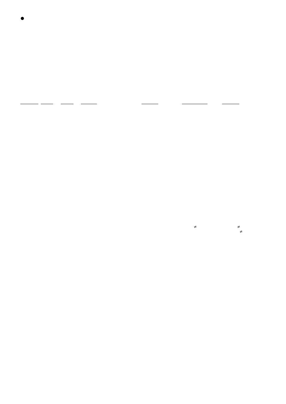 Roland Digital Piano FP-7F User Manual | Page 12 / 40