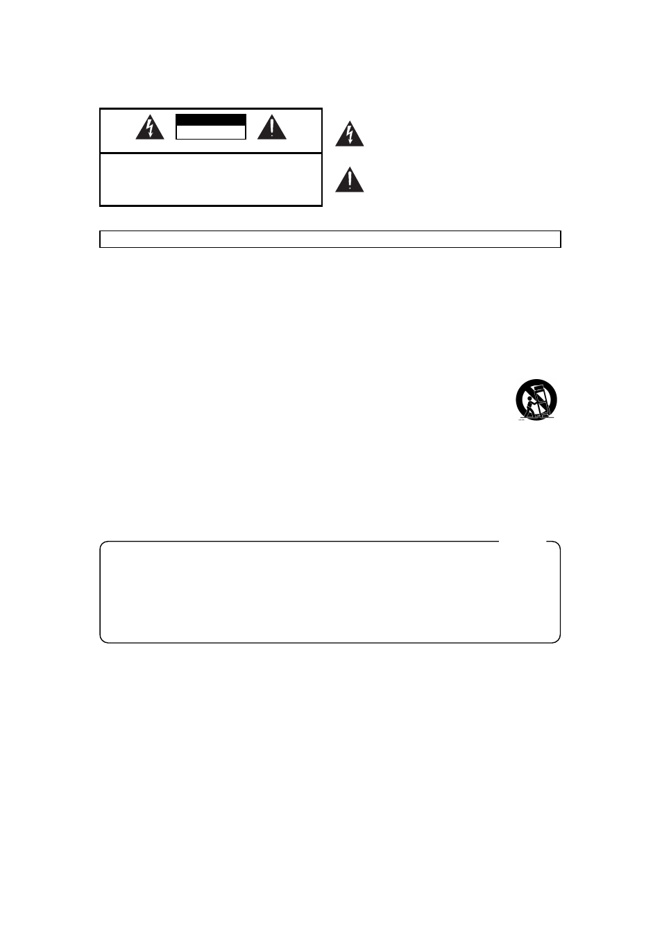 Roland PAINO DISCOVER5 User Manual | Page 2 / 124