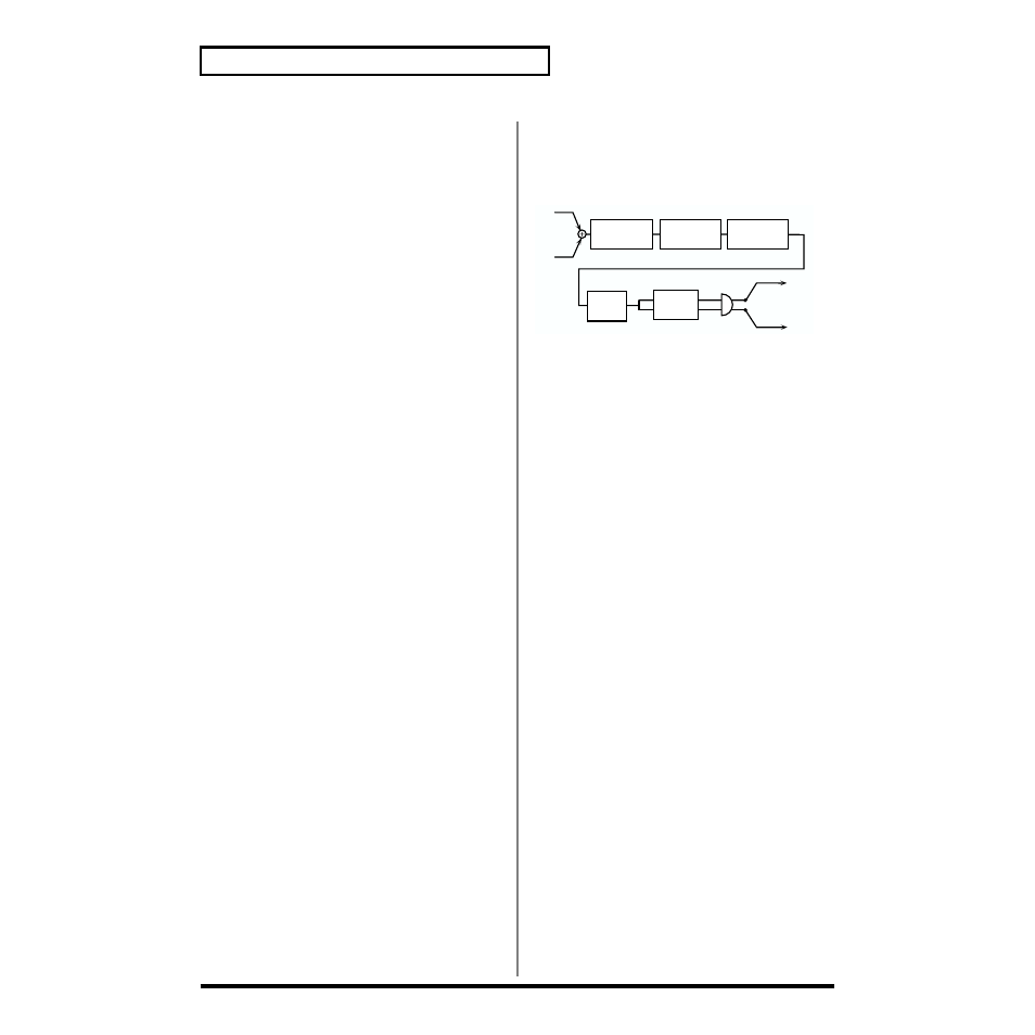 P. 102) | Roland XV-5080. User Manual | Page 102 / 312