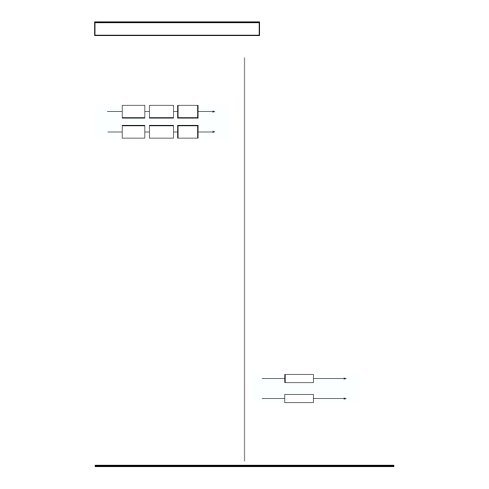 P. 104), Stereo spectrum(p. 104) | Roland XV-5080. User Manual | Page 104 / 312