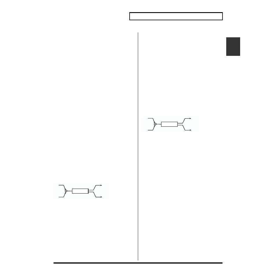 3d auto spin(p. 105), P. 105) | Roland XV-5080. User Manual | Page 105 / 312