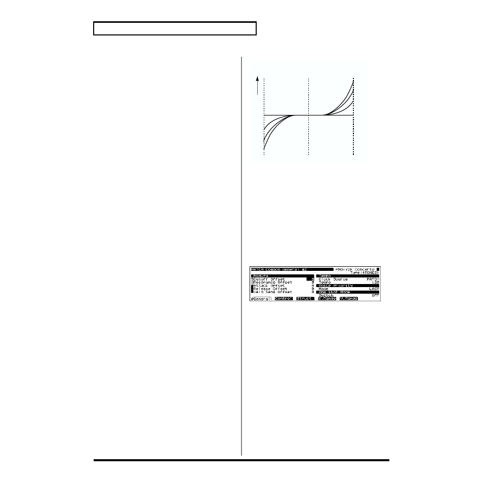 Roland XV-5080. User Manual | Page 128 / 312
