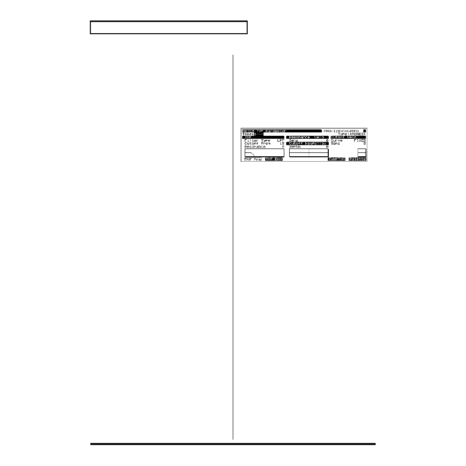 P. 140) | Roland XV-5080. User Manual | Page 140 / 312