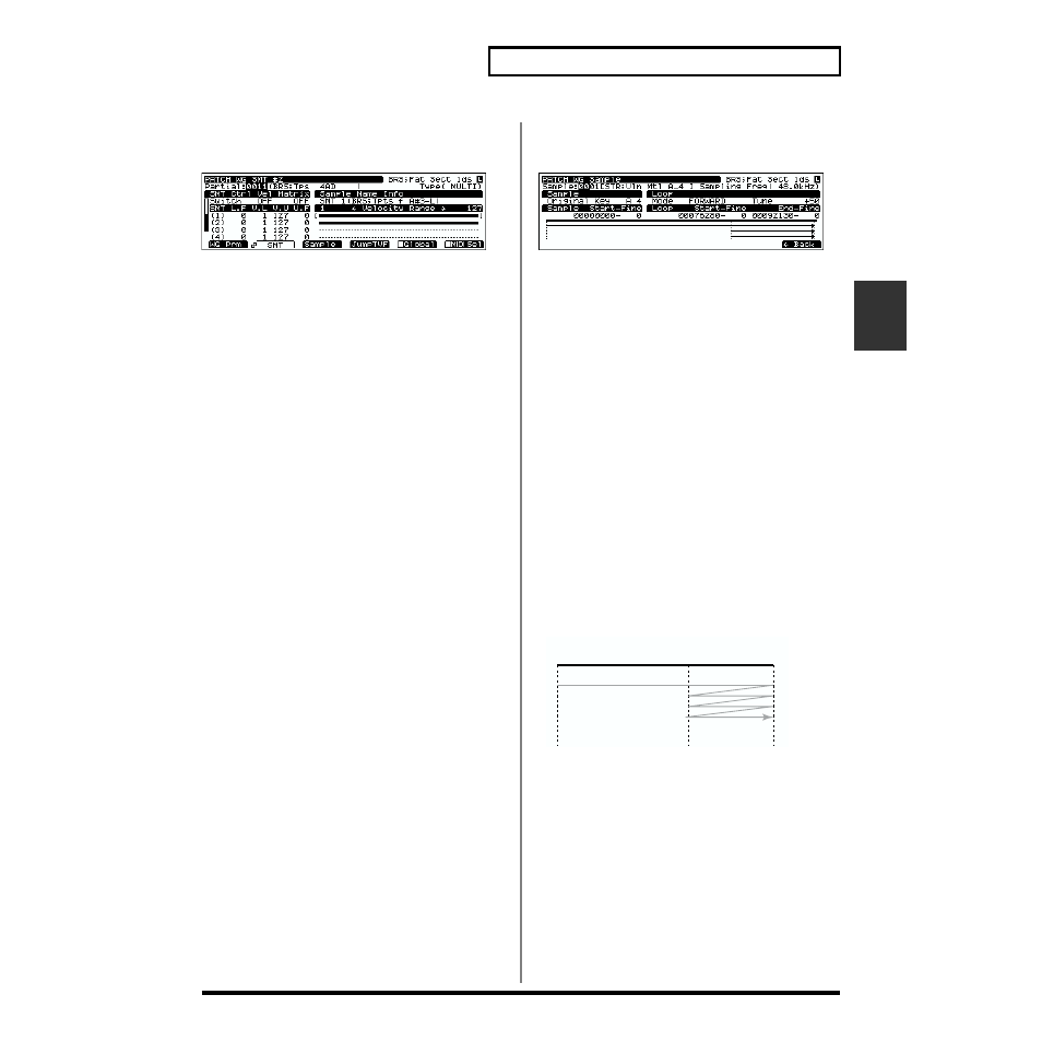 Roland XV-5080. User Manual | Page 151 / 312