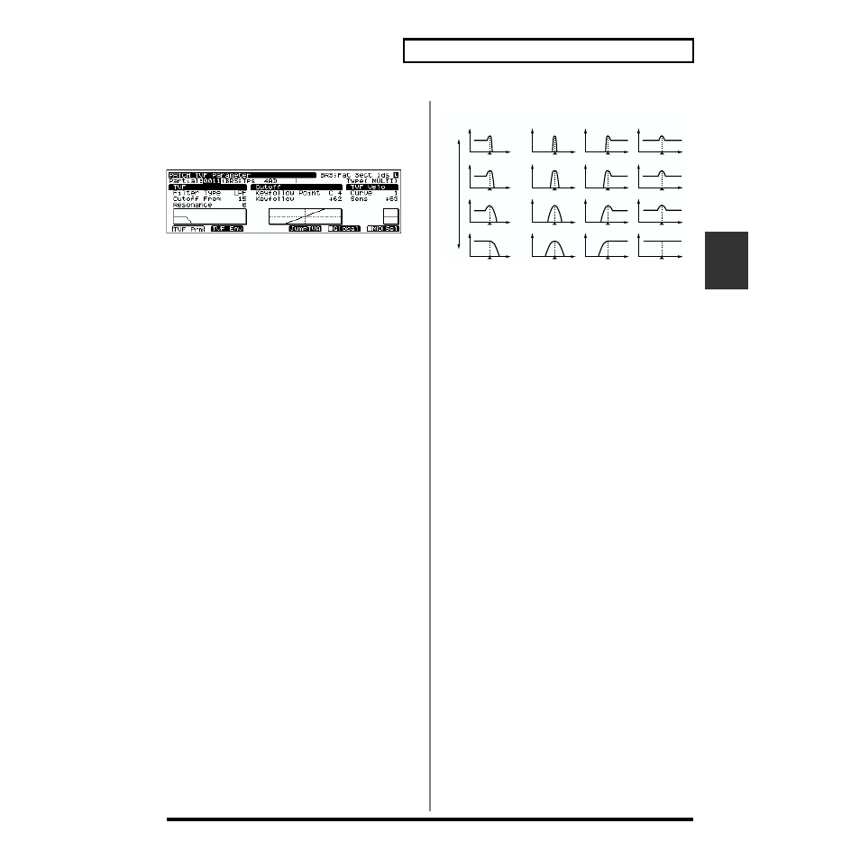 Roland XV-5080. User Manual | Page 153 / 312