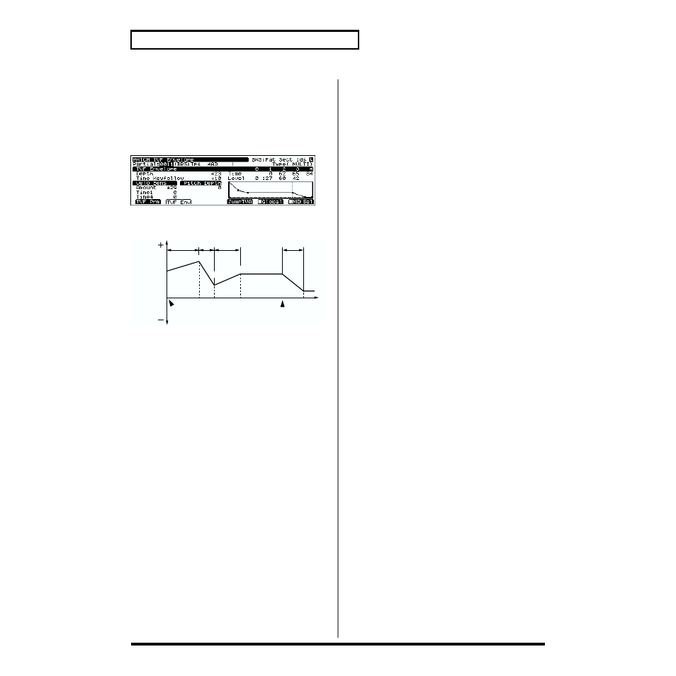 Roland XV-5080. User Manual | Page 154 / 312