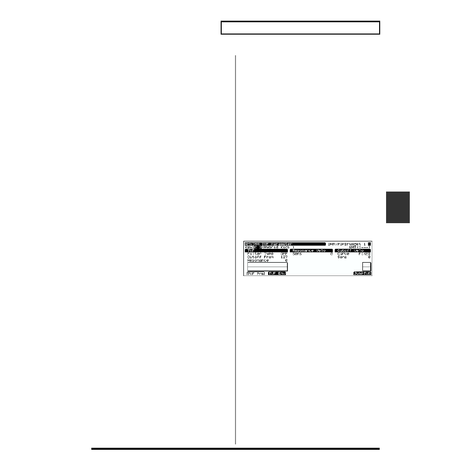 P. 175) | Roland XV-5080. User Manual | Page 175 / 312